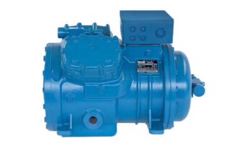 復(fù)興偉業(yè)推出壓縮機專用電子離心開關(guān)，助力行業(yè)高效高質(zhì)發(fā)展